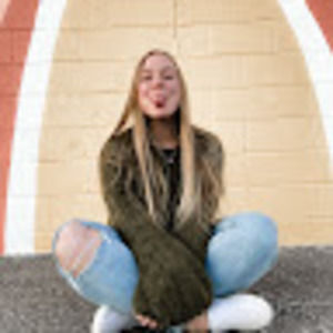 Meet your Posher, Sydney